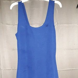 4/$15 🔥Forever 21 dress